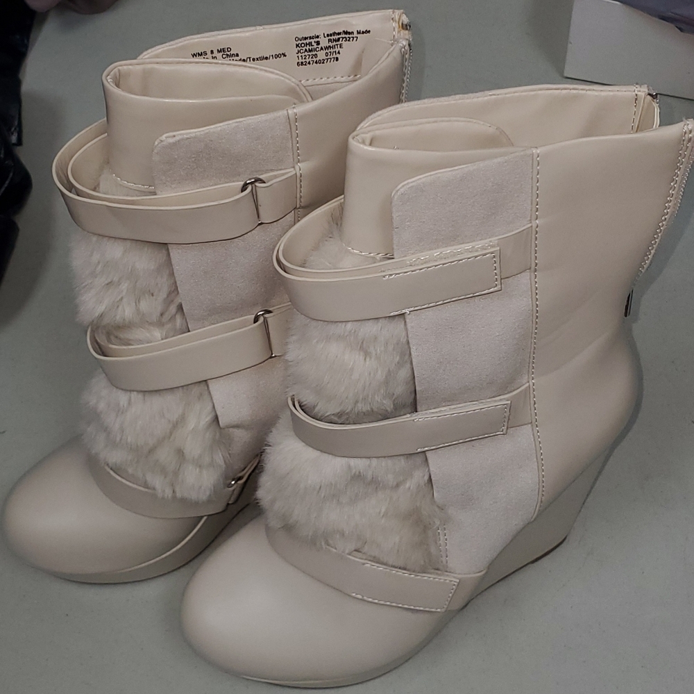 Juicy Couture